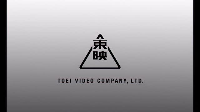 映画「平行と垂直」 ティザービジュアルと特報が解禁されました🚃 8月