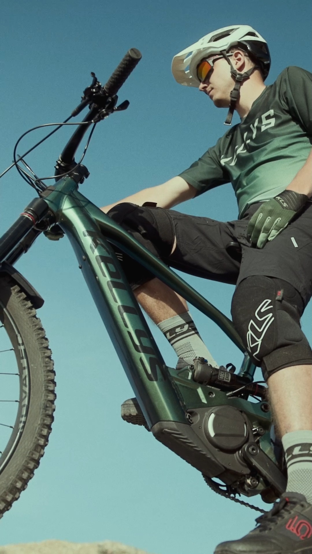 zündapp green 4.0 alu trekking e bike 7.7 E-Trekkingrad Herren 28