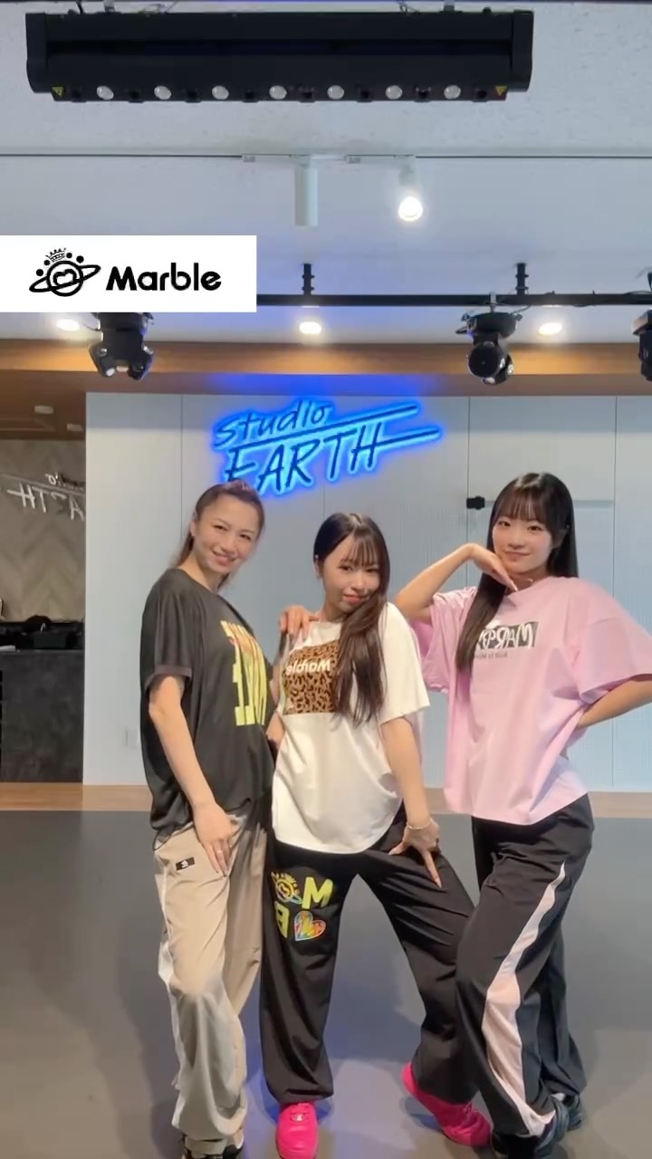 Marble - マーブル (@marblefitness) • Facebook