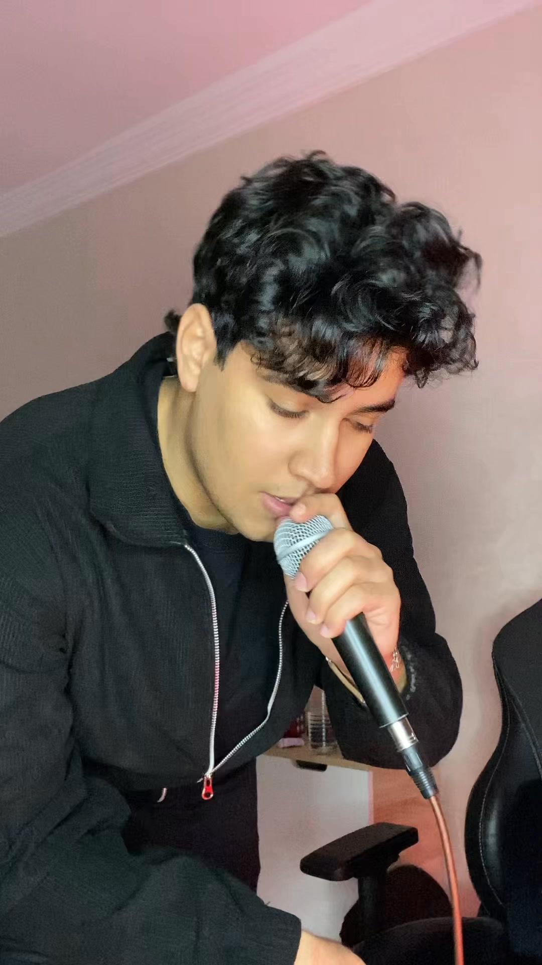 نتي كنتي 🦌 وانا هو 🐺🔗 ️ | Aymane dad | Facebook