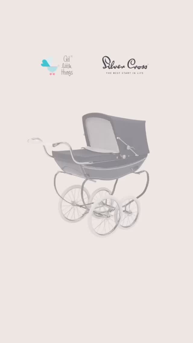 bugaboo cameleon stroller 2007 3 Model:TP3000XG NEW S24 lululemon Everywhere Belt Bag