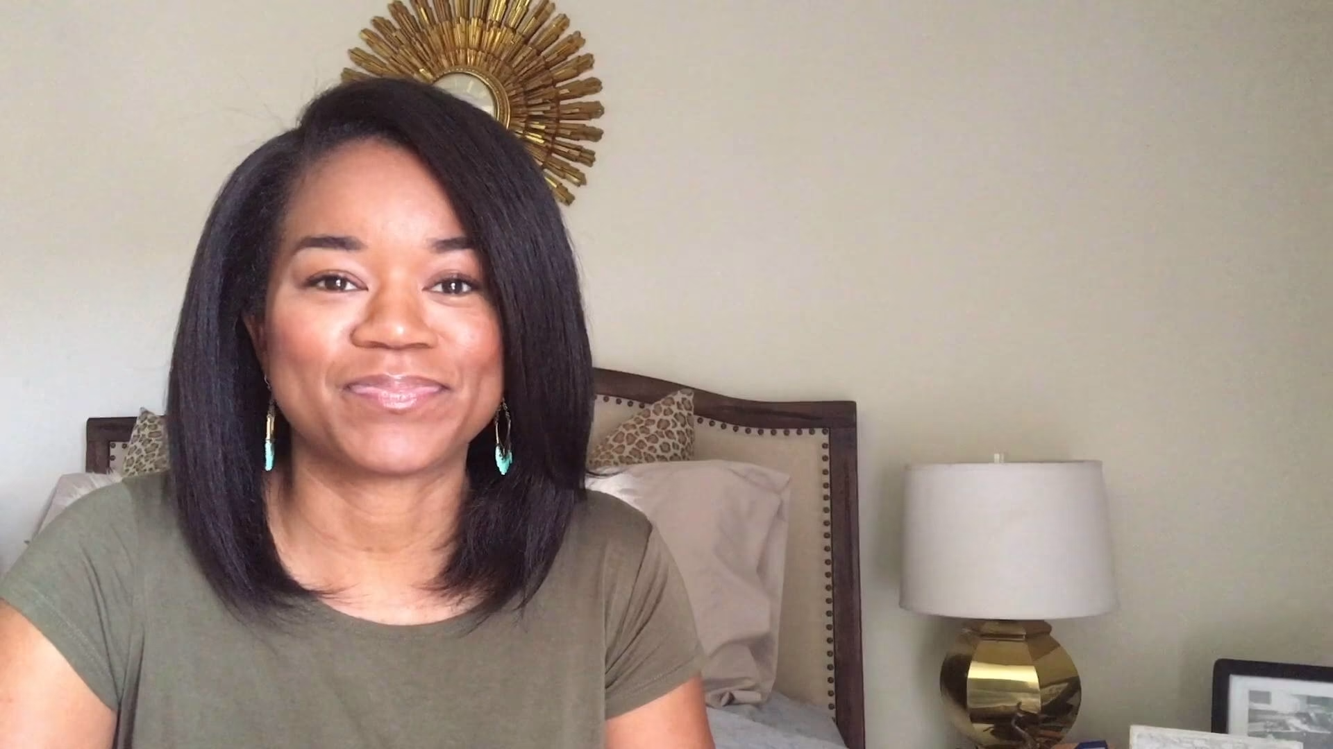 New video alert I'm sharing how I... - Single Bubble Pop | Facebook
