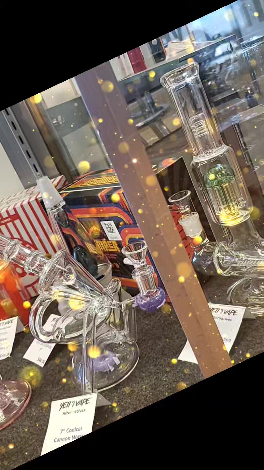 buy a vape erie pa Relax the weekend away with some of my personal favorites. The Koi 2 and 5 gram THC-p disposables. Mellow vibes for the weekend #yetiarmy #yeabuddy | Yeti - relx pro 2 Choose Flavor:Cali Orange (Slush) king vape disposable King