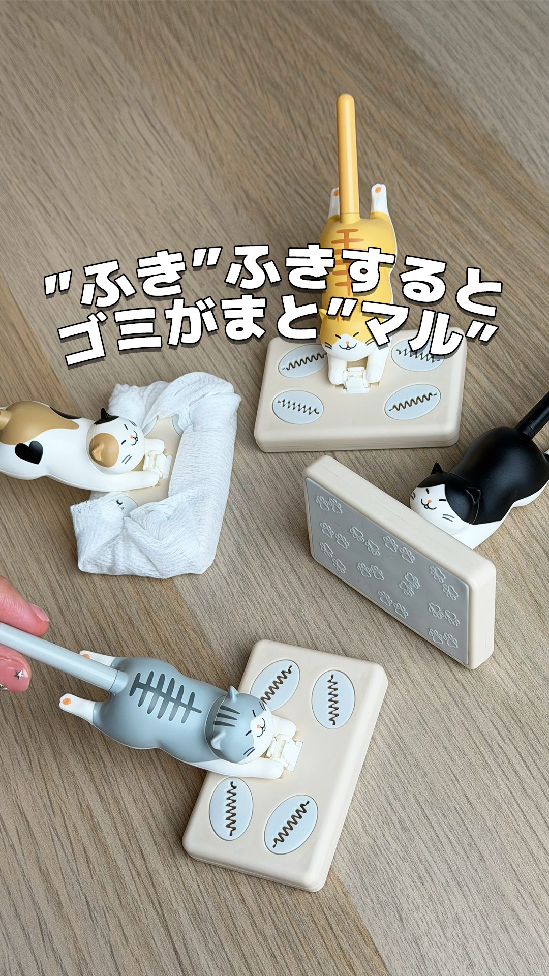 ヨドバシカメラ yodobashi.com added a new - ヨドバシカメラ