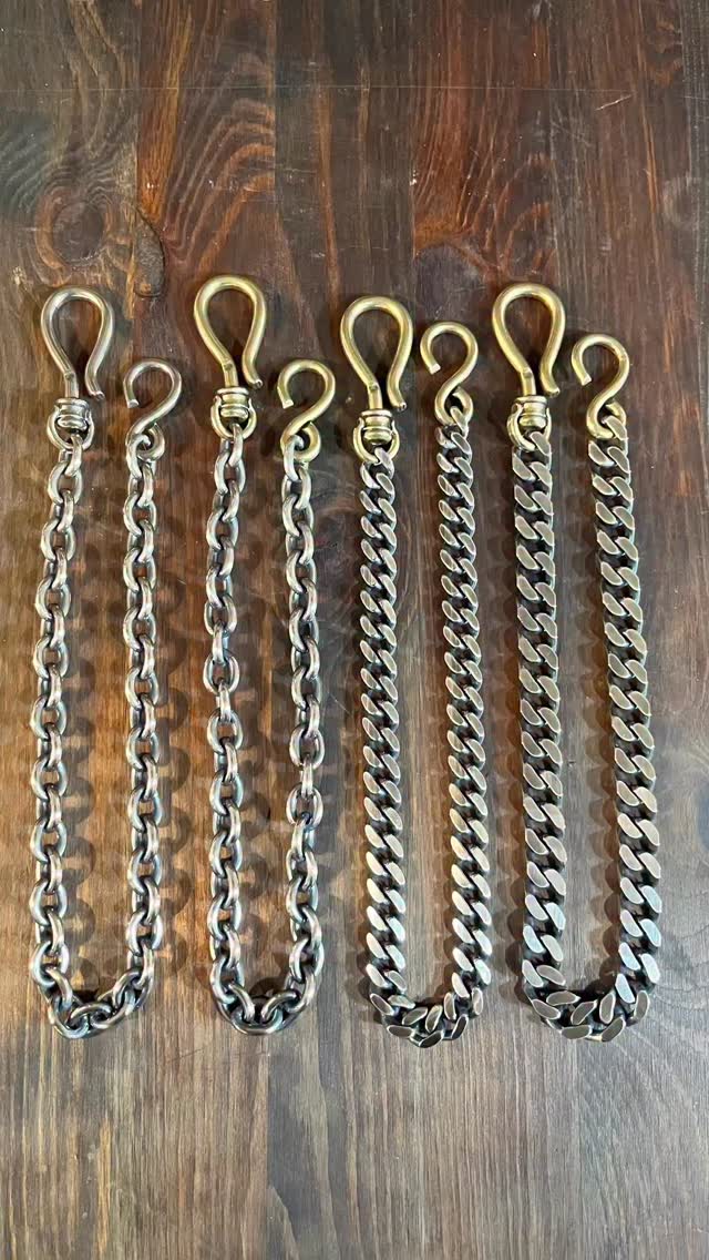 アクセサリー HATCHET l Work Studio Bracelet Hatchet Metal Work Studio (@hatchet2013) • Facebook