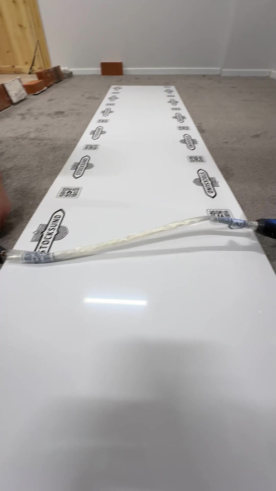 Traceless Sticker Removal — No Marks Left Behind! | DeMilked | Facebook