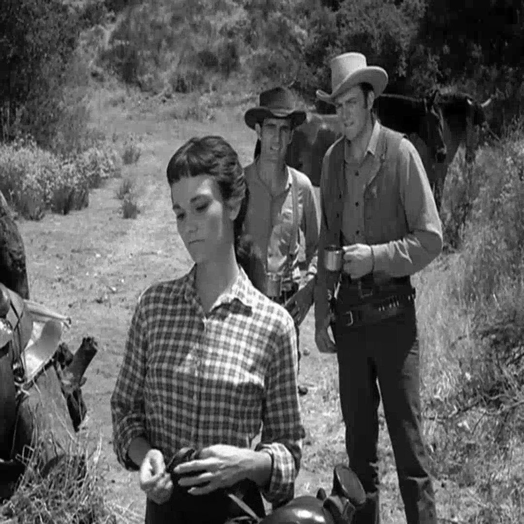 Gunsmoke S01E04 – Home Surgery P2 | Kungfu In Life | Facebook