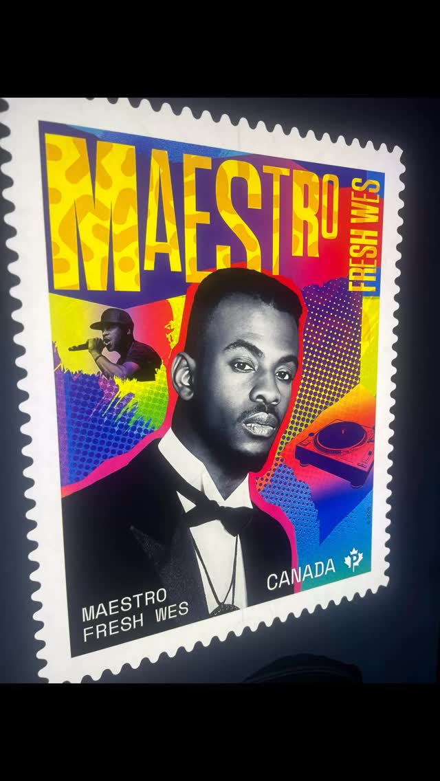 【USオリジナル】MAESTRO FRESH-WES LP HIPHOP R&B ?media_id=1602093741123601&