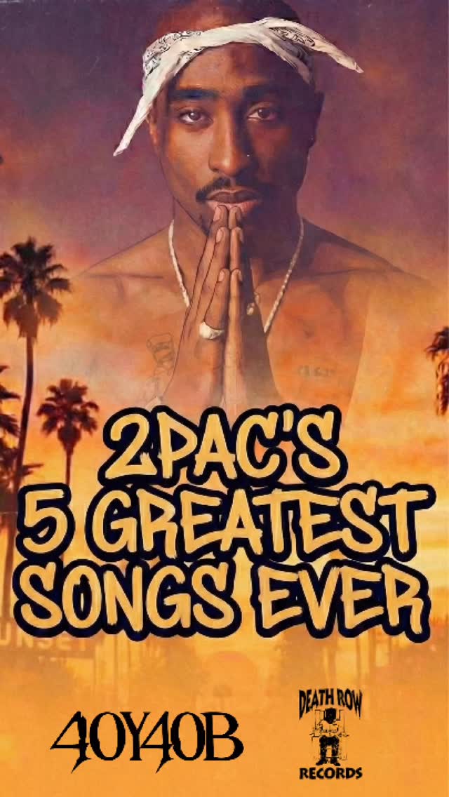 2pac激似 HAZE Blac