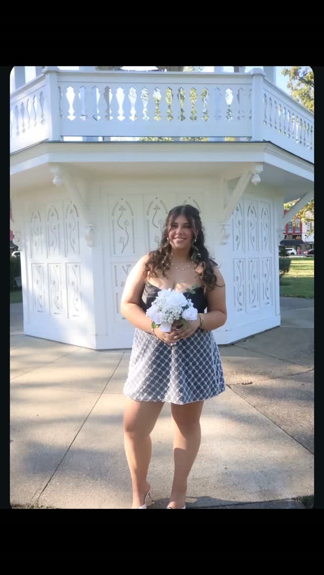 homecoming dresses in huntington wv She made it spectacular an exclusive Evaniah Grace dress. Thank you so muxh #ybrformals #huntingtonwv #exclusivecollection #evaniahgrace | Yellow Brick Road Prom and Formals BFCM-AU-Tier2