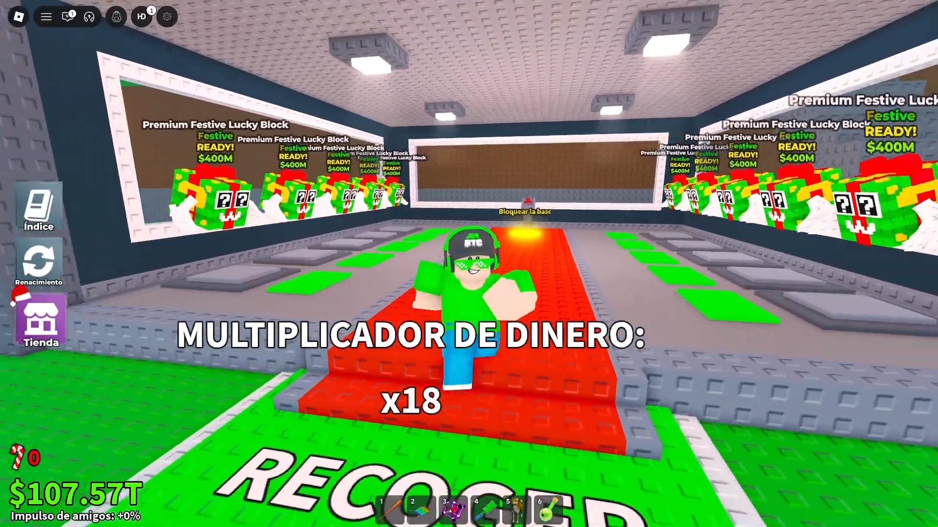 Jonbi Roblox