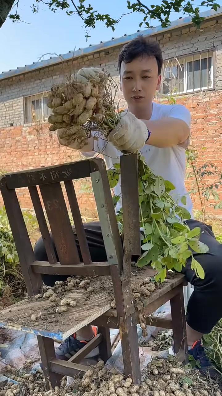 Trồng Cá Nuôi Rau on Reels | Facebook