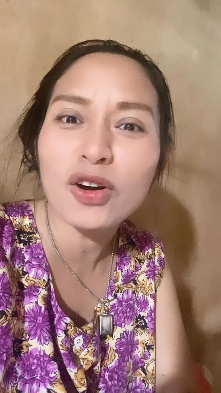 @ไฮไลท์ #แลงมาก็ดหงาเด๊ะ🤣 | ดารุ ณี. | Facebook