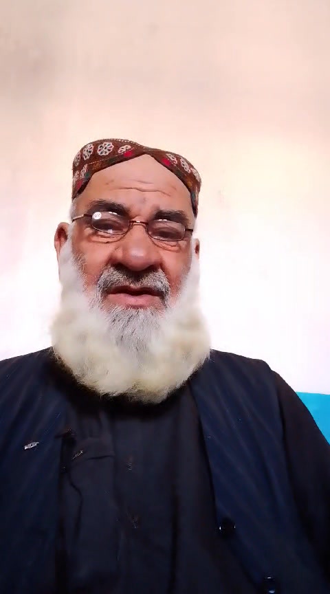 حاجی اللہ محمد سائل شاعر کا ایک شعر ہیندوستان والوں کیلیئے اور انکے ...