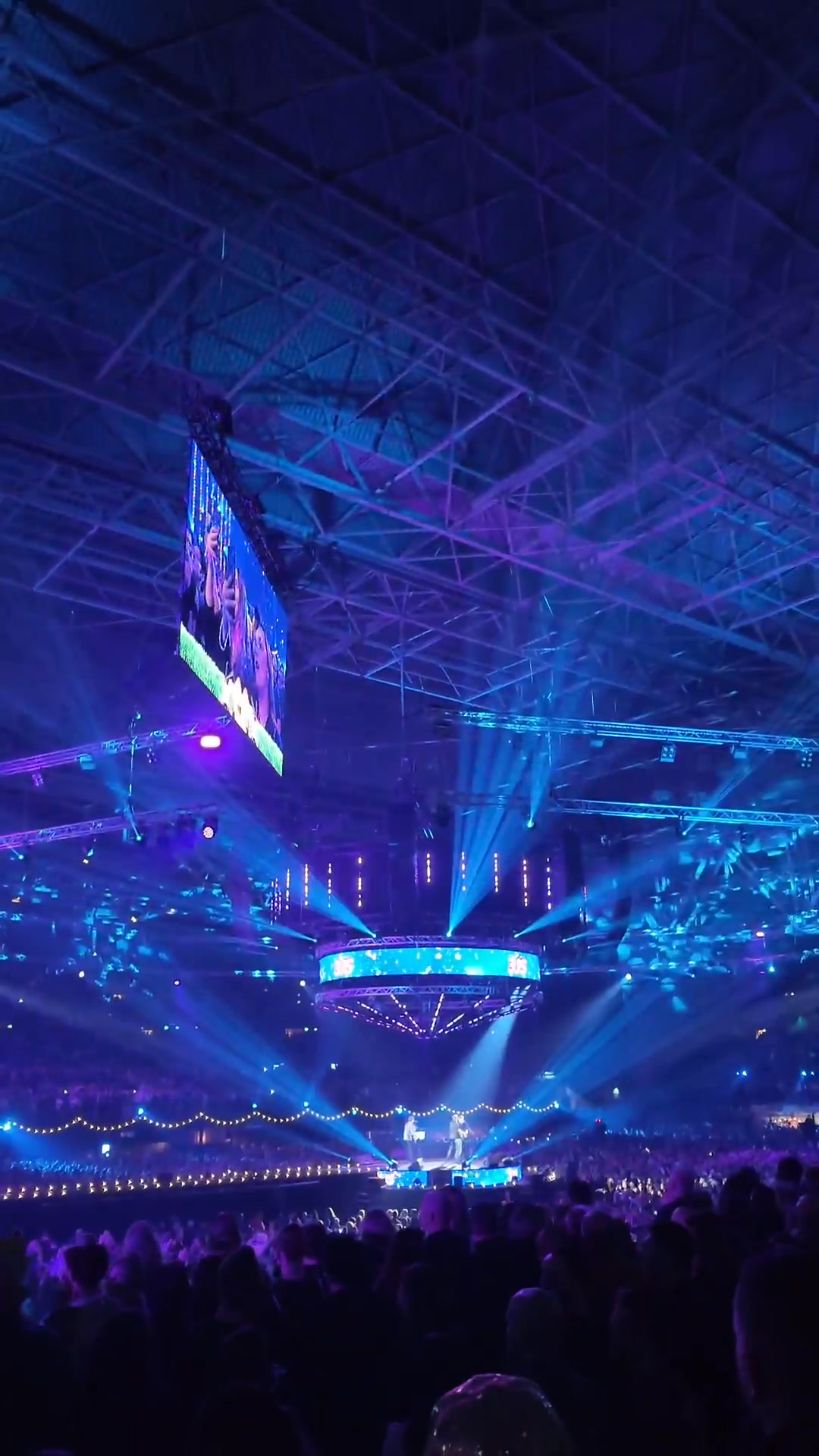 GelreDome - GelreDome added a new photo.