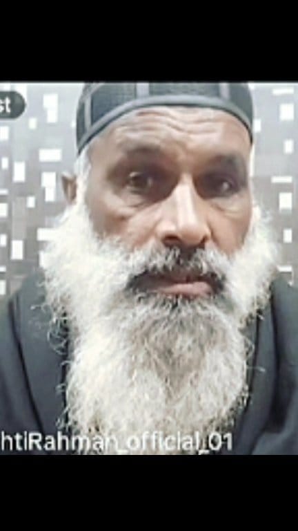 دا دا ٹیزبنگہ زوئ دے #facebookviral ‎#hearttouchingvideo ‎# ...