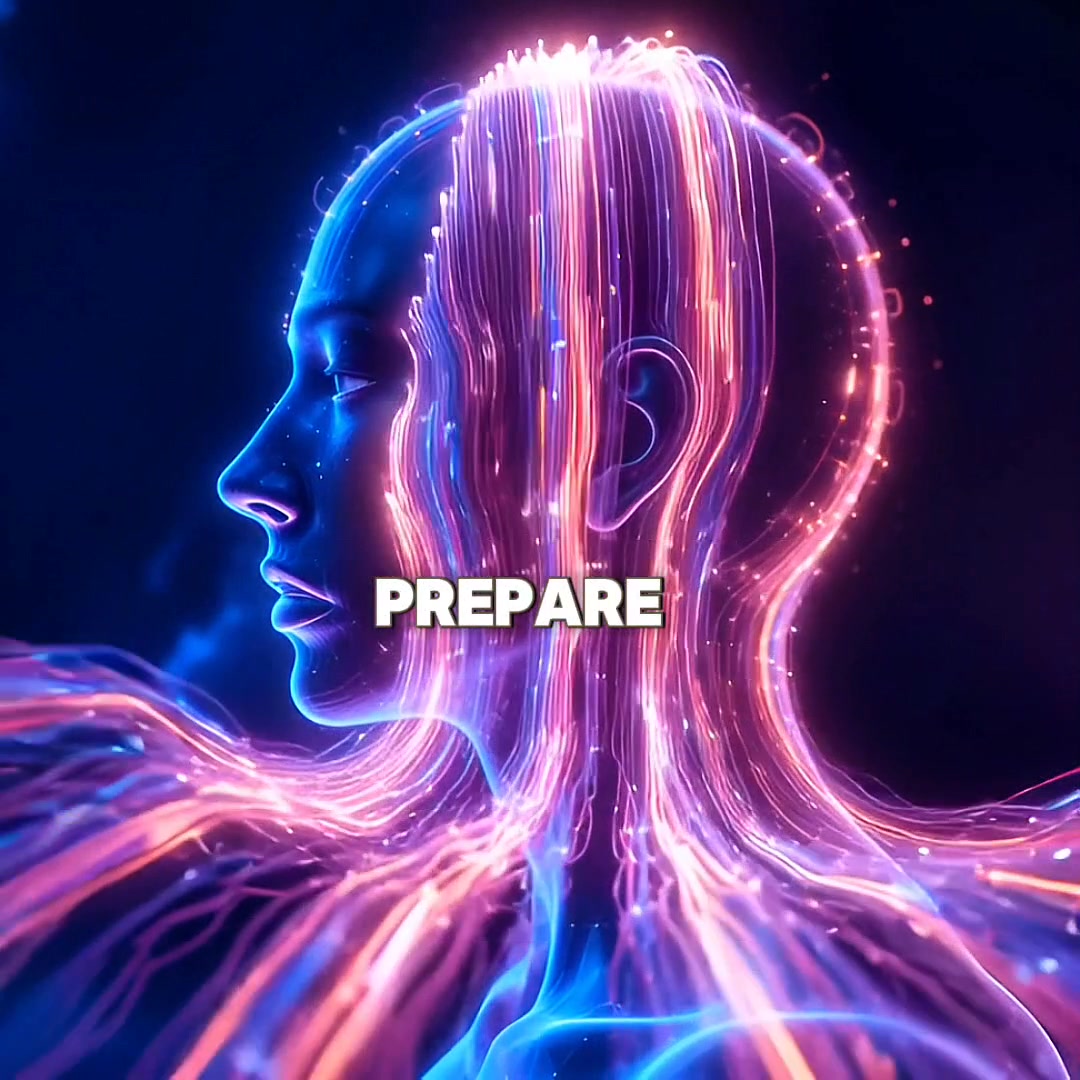 Your body reacts before your words ever do. #angerpsychology # ...