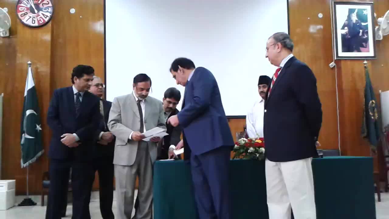 Advocate Ali Rauf Atti - Home | Facebook
