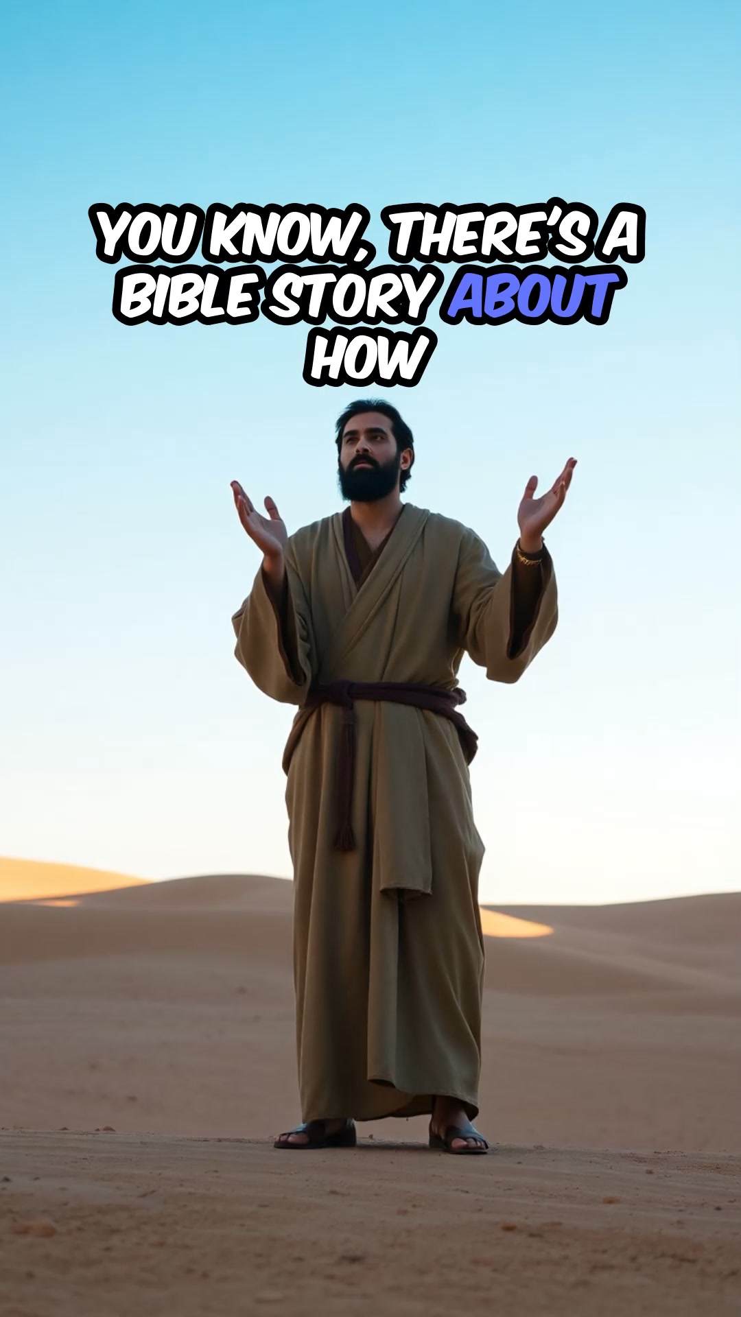 Replace Complaints With Confessions of Faith #thankgod | Redeemed Life ...