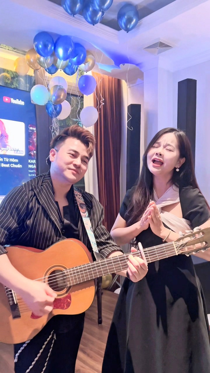 Vũ Tuấn Hùng (@vu.tuanhung68) • Facebook