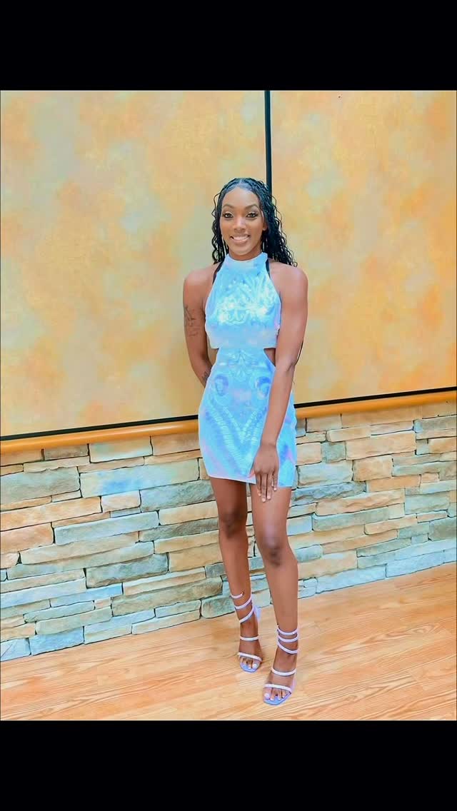Homecoming 2027’ “Your Look. Your Budget. Your Night.”, “Complete Your Look — Dresses + Heels”, and “In-House Alterations Available.” , 10% off until 08/18, 📍Mansfield, Ohio, The On