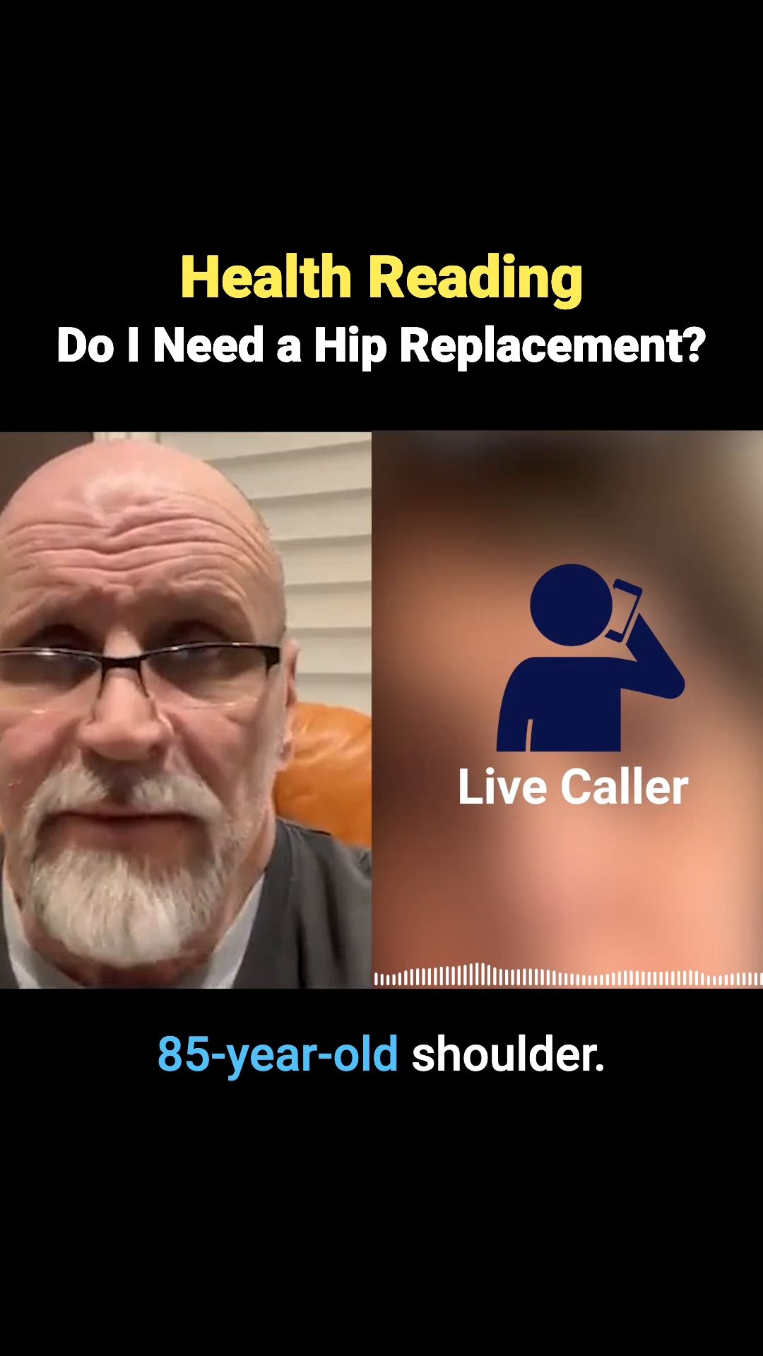 Surgery can feel very scary for many people but often times it is the ...