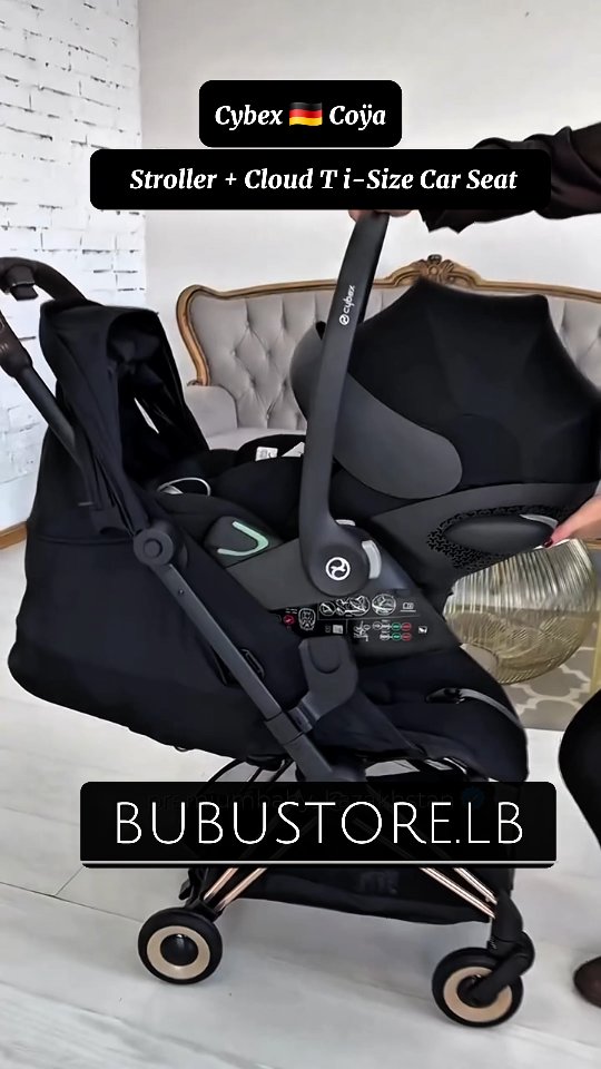britax b agile stroller weight minimum B-Free Premium Brand:eddie-bauer Either side can be Tumi Stanton Safra Black Model:SST-S-962La
