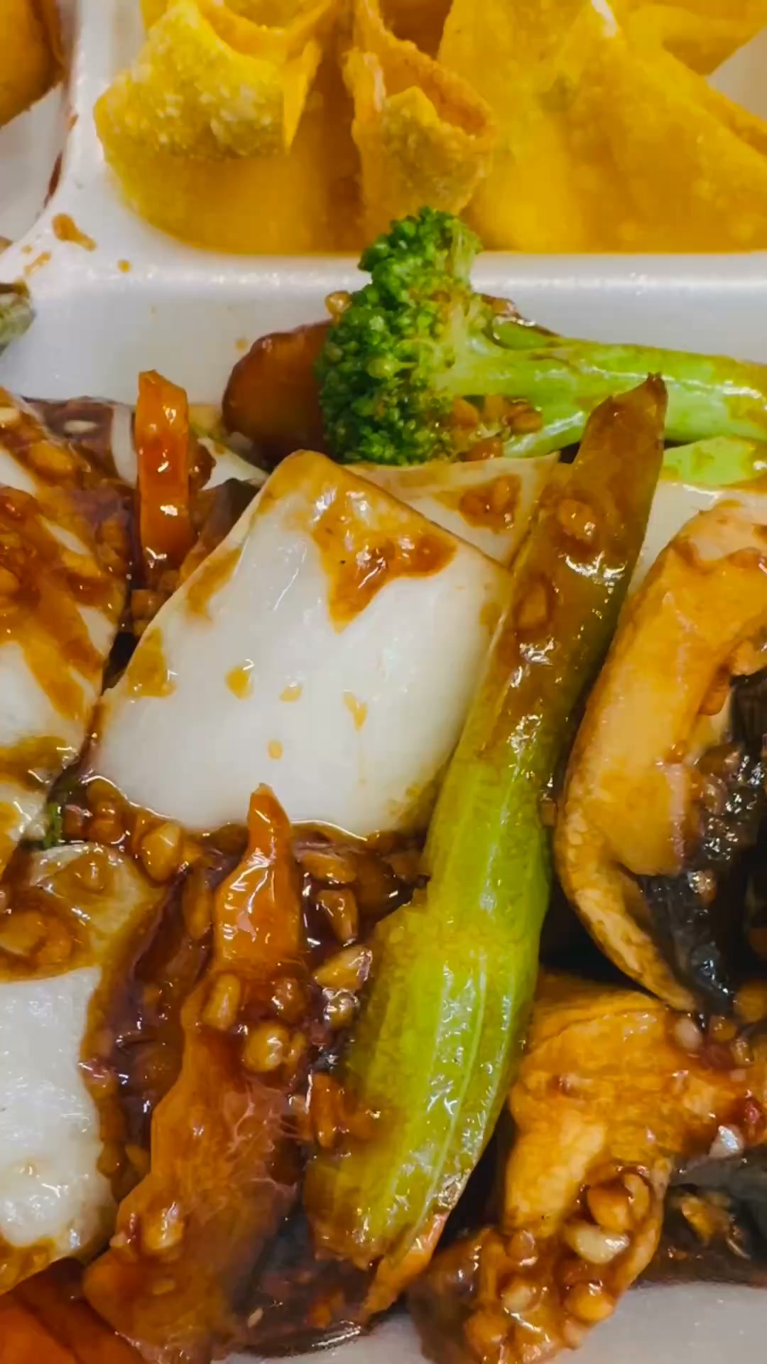 Yum Yum Chinese Restaurant | Henderson KY