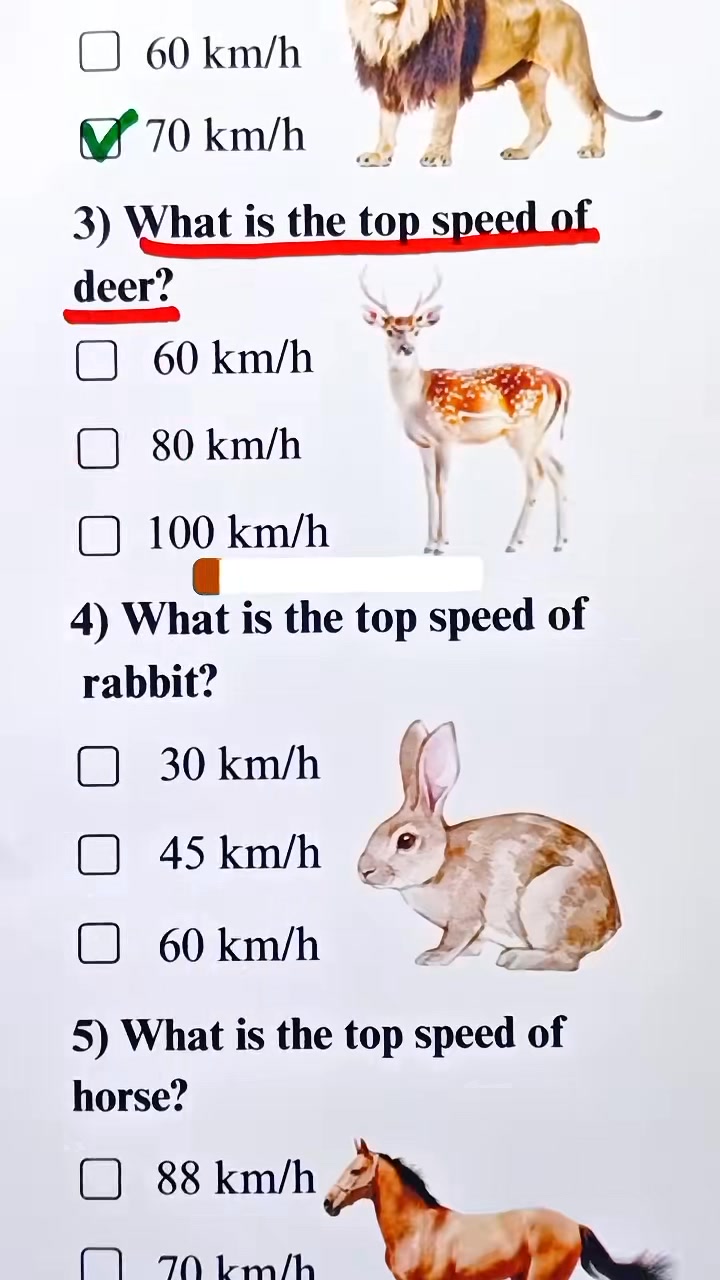 Speed Quiz #Quiz #DailyQuiz #QuizTime #BrainChallenge #GeneralKnowledge ...