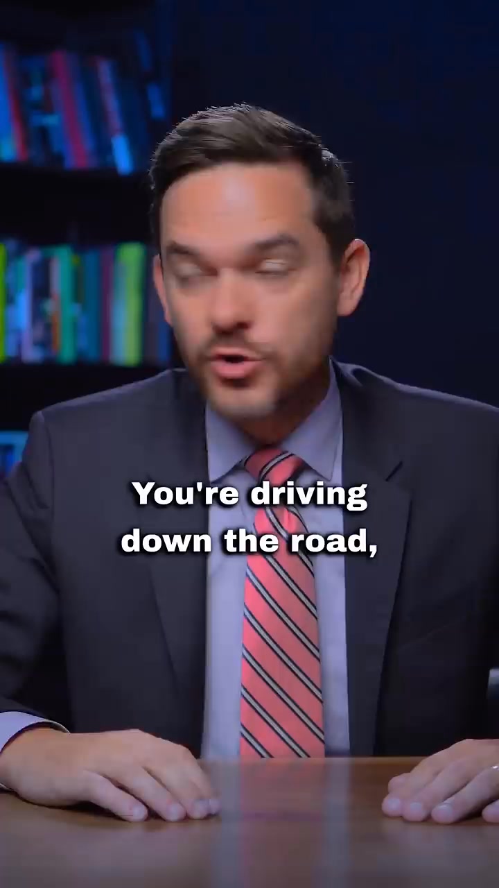 Road Rage Coverage #law #PersonalInjuryLawyer | Mike Rafi Lawyer | Facebook