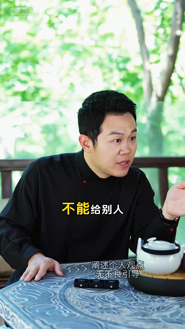 什么是有教养的表现 #王琨老师 #内容启发分享计划 #王琨 | 王琨老师 | Facebook