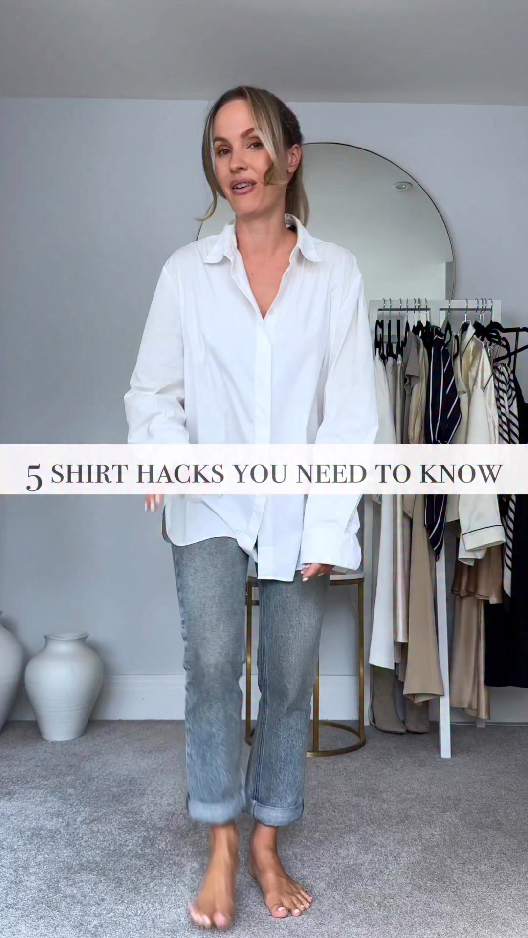 chinese dress ladies Fashion Hacks: Use simple sewing techniques to recycle, reuse, and revamp  your clothes for a more mindful approach to fashion: Chisholm Sullivan,  Janine: 9781782499275: Amazon.com: Books