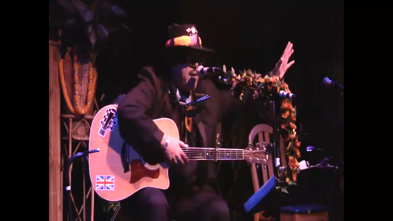 Hawaiian Slack Key (@hawaiianslackkey) • Facebook