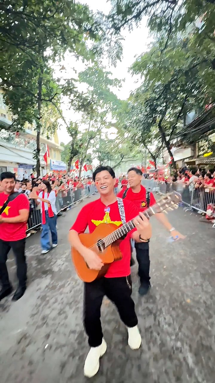 Vũ Tuấn Hưngさん専用 Vũ Tuấn Hùng (@vu.tuanhung68) • Facebook