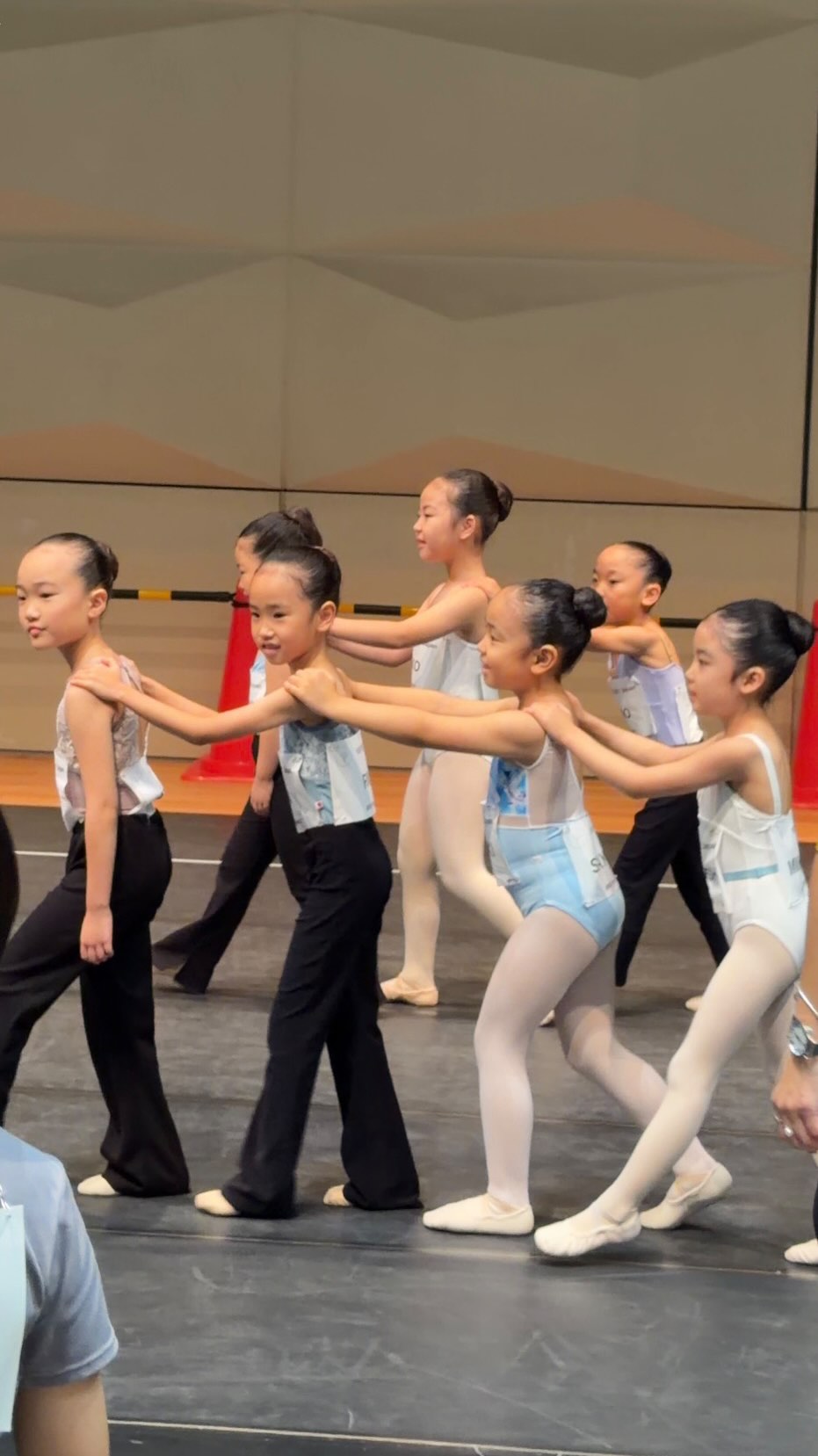 Youth Grand Prix Japan - YGP Japan (@ygpjapan) • Facebook