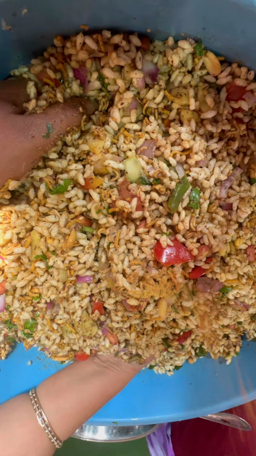 chatapate #pratimacooking | Pratima Cooking | Facebook