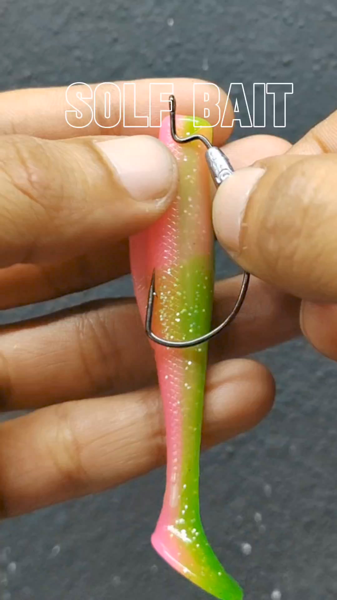 best dobyns rod for paddle tail swimbaits Kaden Travel Swimbait Rods Reel Color:Gunmetal braid ready spool Hobbs Creek Fly Reel no super glue required