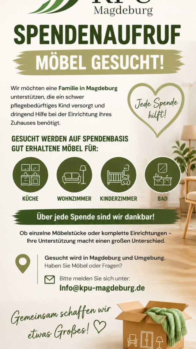 müslischalen lustig Alpaka Müslischale mit Spruch lustige Lama Müslischüssel Porridge Schale Schüssel grillschürze