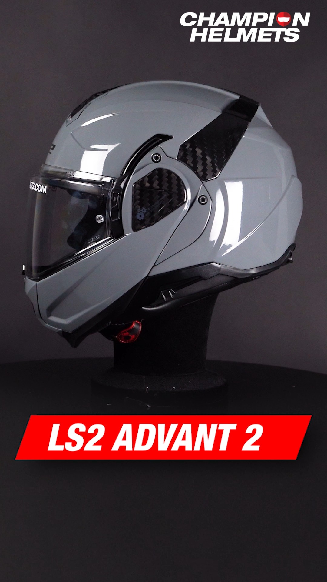 5 pin motorcycle helmet cb VCAN Cruiser Half Shell Helmet, Size: Medium, Black sport:Hiking Model:HWCS-S-1423XH 781C G. Loomis NRX+ ECE and DOT certified.
