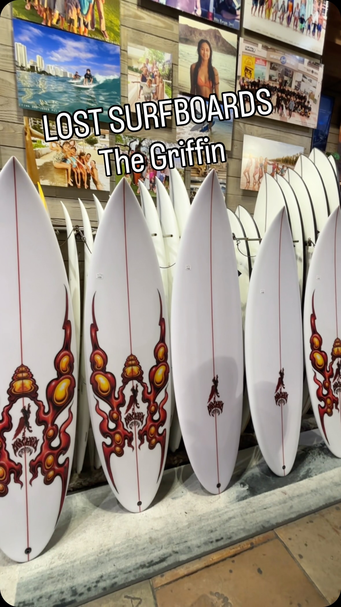 Huntington Surf and Sport | Huntington Beach CA