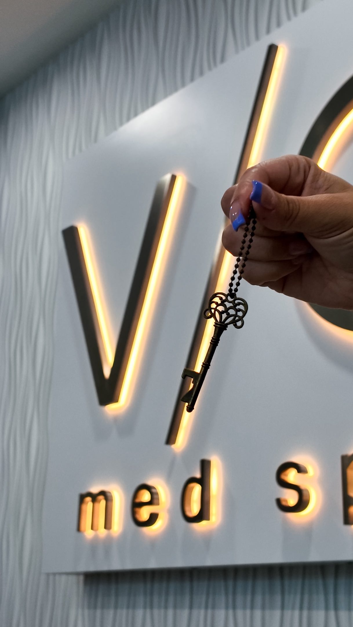 vio med spa semaglutide cost Your glow-up, simplified  Introducing VO MedSpa Memberships  because consistency is the secret to lasting results. When you commit to your skin, your skin commits back. Our membership program makes it Medical Weight Loss in Boston,