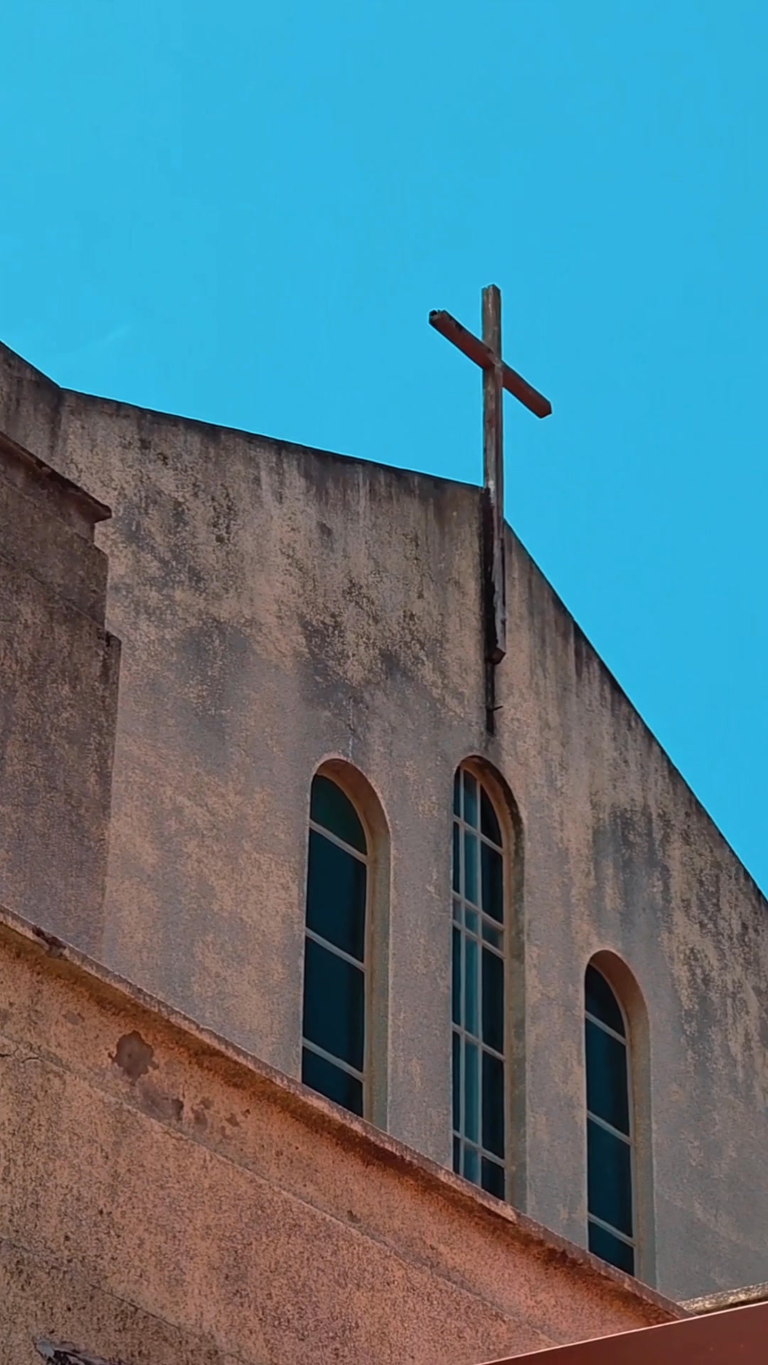Rev. Sepiuta Hala'api'api – General Secretary, Fiji Council of Churches ...