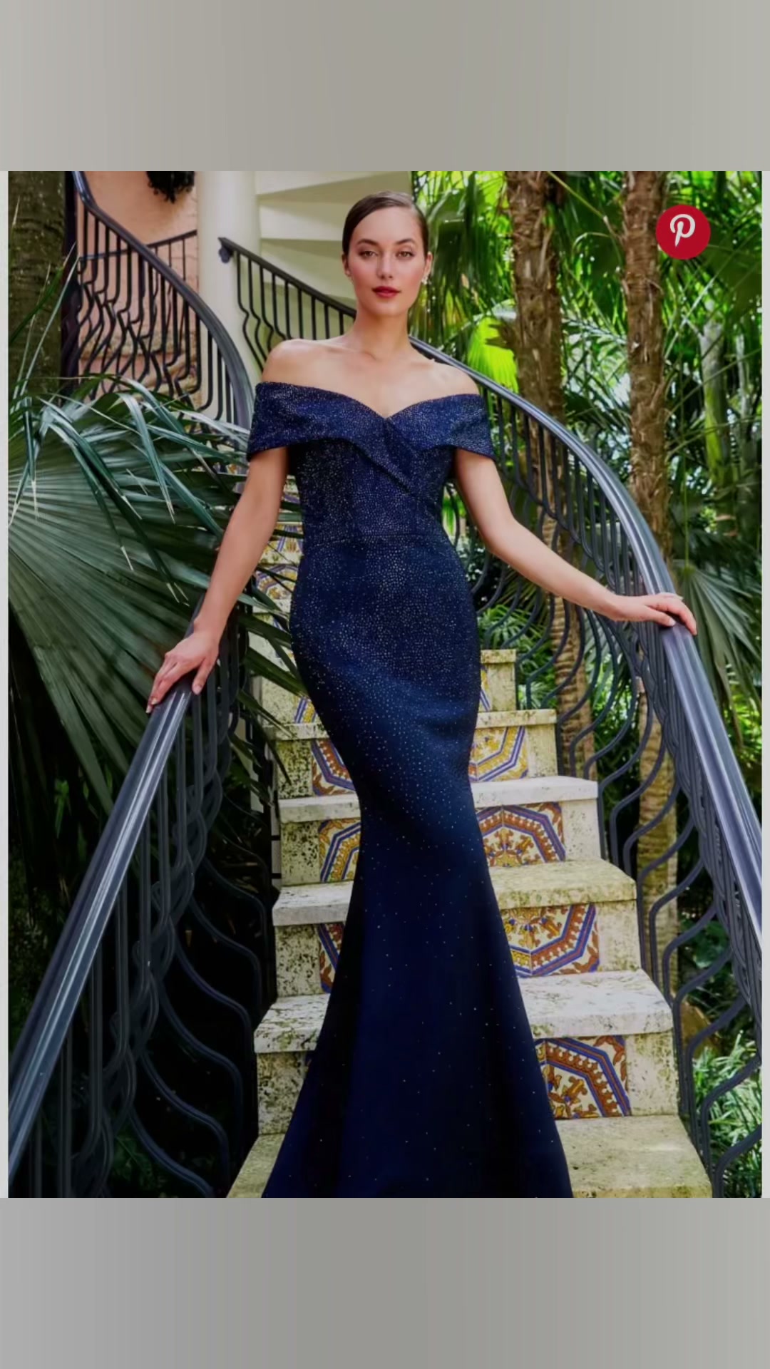 Just featuring a few of these beautiful Mother of the Bride/Groom gowns today at 30-60% off…but there are still many more available in store. Appointments required. 845-831-0798. #retirementsale 