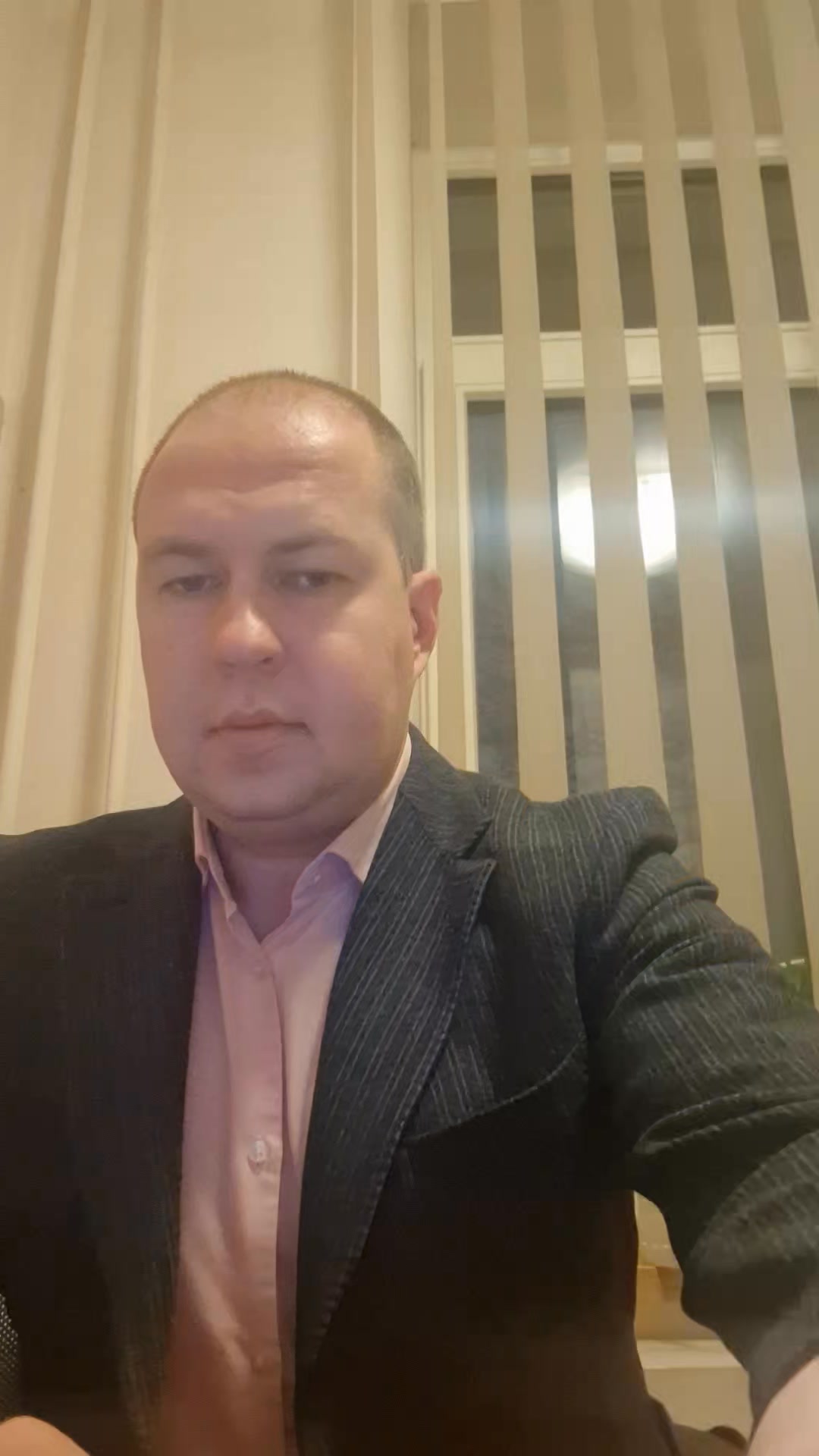 ar-galima-nugin-yti-testament-advokatas-osvaldas-ra-iukevi-ius