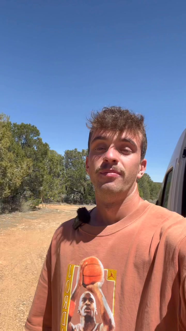 Je n’ai pas l’habitude de faire ce type de vidéos, mais là j’en ressentais  le besoin. , #vanlife #quebec #voyage | David Lepage | Facebook