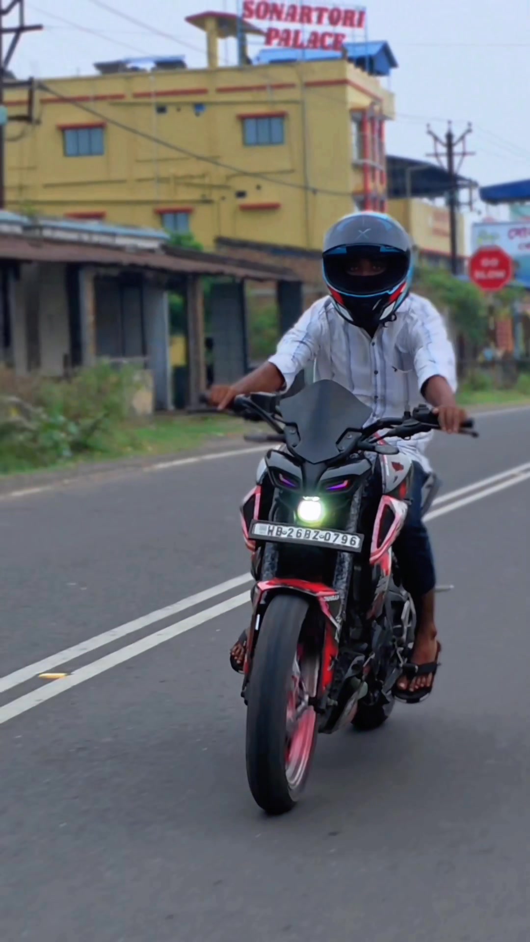 #foryoupagereels #viralreelschallenge #trandingreels #foryouシ #riders # ...