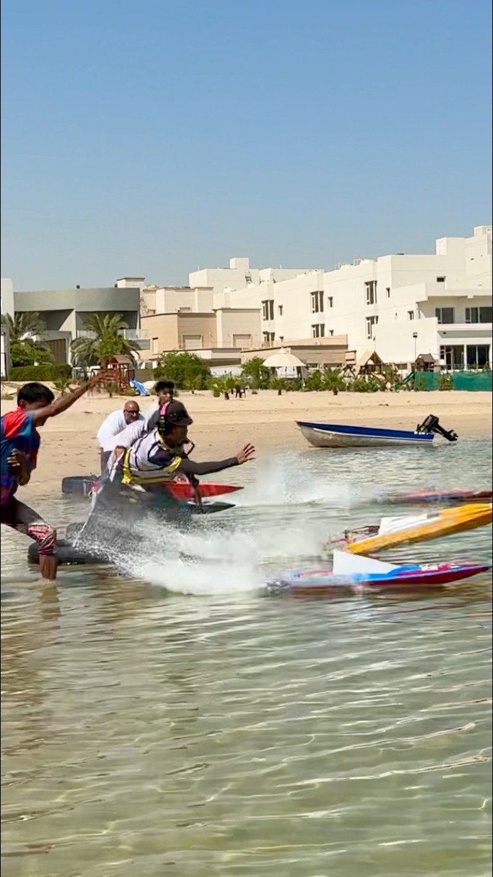 #Rc #boats #gasboats#kuwait #race #dawutrcbaat | Dawut Rc Boat ...