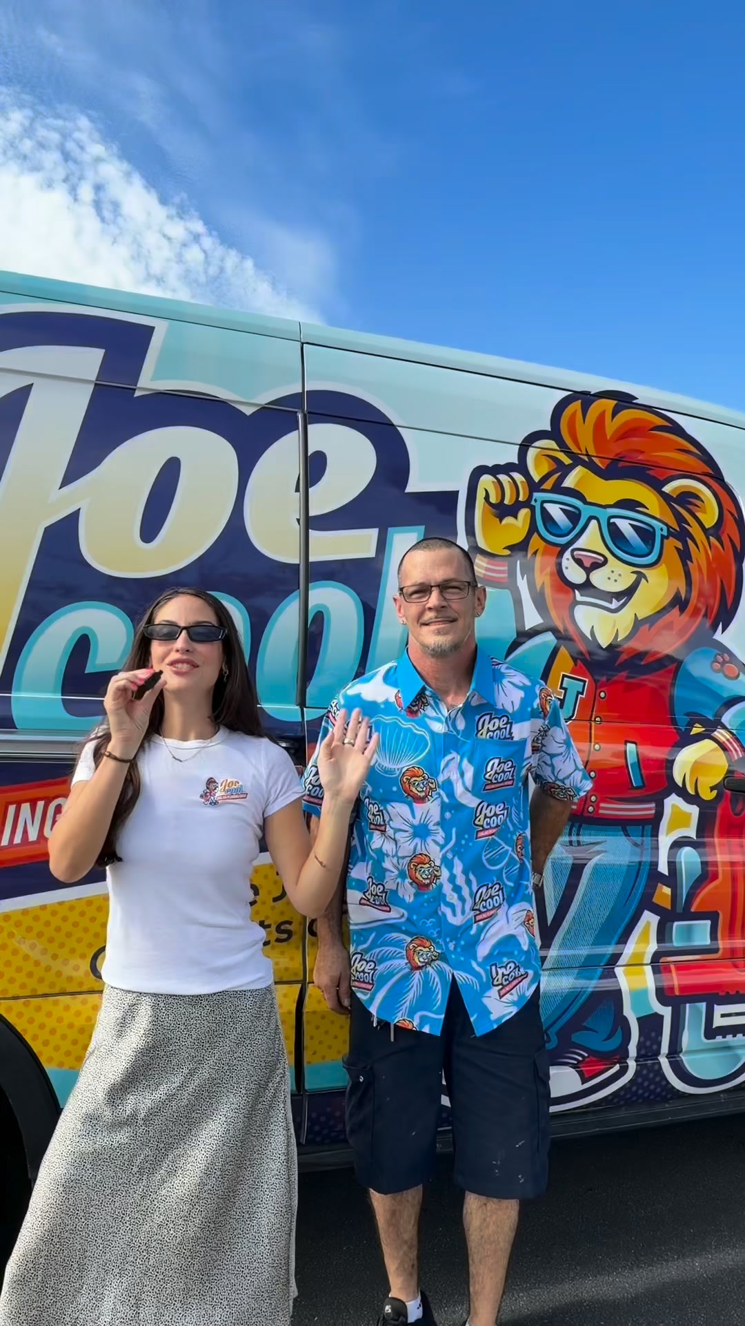 Joe Cool Home Services | Pinellas Park FL