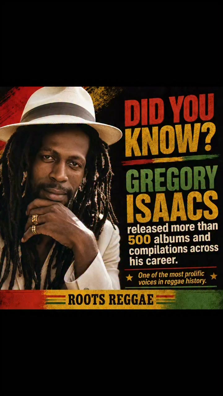 Roots - 🇯🇲🔥🇯🇲👇🏾👇🏾👇🏾👇🏾👇🏾👇🏾👇🏾👇🏾👇🏾