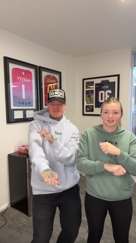 There are two types of people in the world 😂 ️ #reels #family #comedy ...
